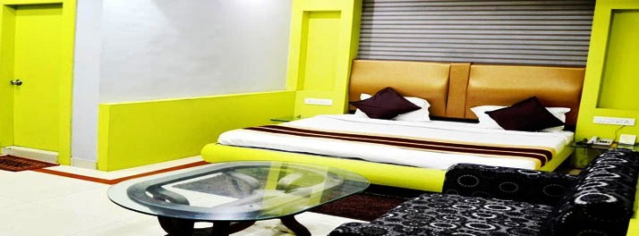 2465/Hotel Samdariya Inn -  Jabalpur  08.jpg